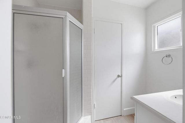 16409 Sunburst Street, North Hills, CA 91343