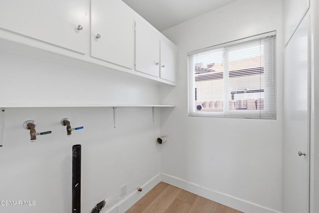 16409 Sunburst Street, North Hills, CA 91343