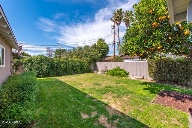 16409 Sunburst Street, North Hills, CA 91343