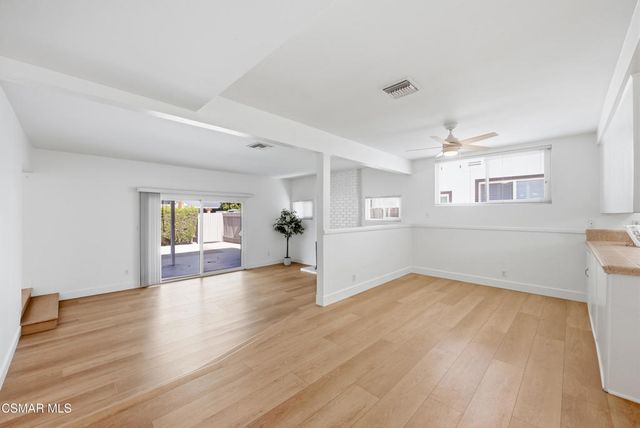 16409 Sunburst Street, North Hills, CA 91343