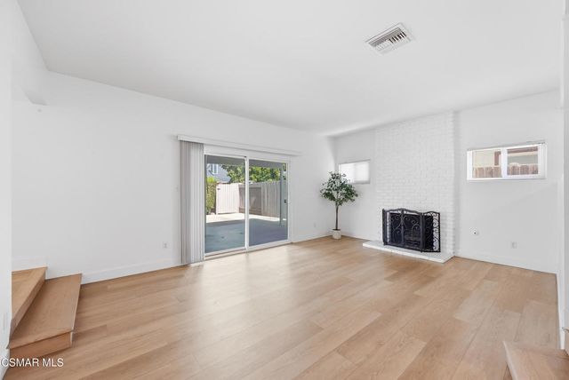 16409 Sunburst Street, North Hills, CA 91343