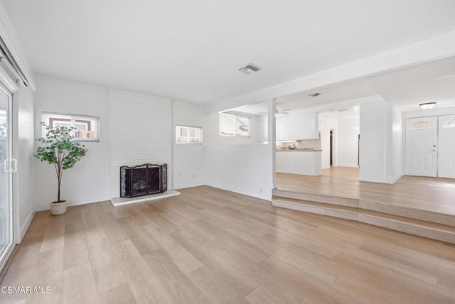 16409 Sunburst Street, North Hills, CA 91343