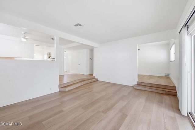 16409 Sunburst Street, North Hills, CA 91343