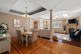 3001 Stratton Way #304, Madison, WI 53719