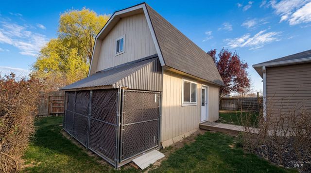 16056 N Pelican Butte Dr, Nampa, ID 83651