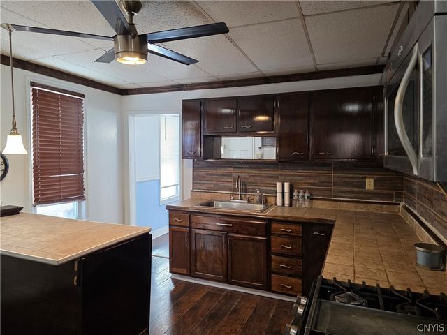 733 Eagle Street, Utica, NY 13501