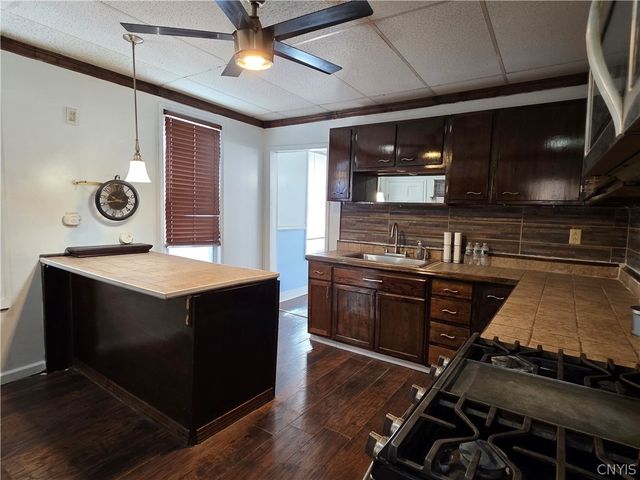 733 Eagle Street, Utica, NY 13501