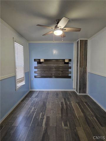 733 Eagle Street, Utica, NY 13501