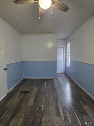 733 Eagle Street, Utica, NY 13501