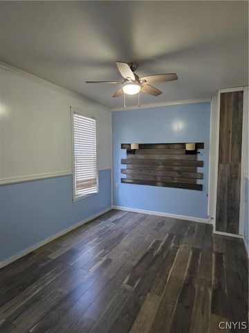 733 Eagle Street, Utica, NY 13501