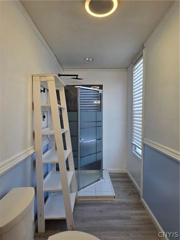 733 Eagle Street, Utica, NY 13501