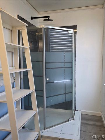 733 Eagle Street, Utica, NY 13501