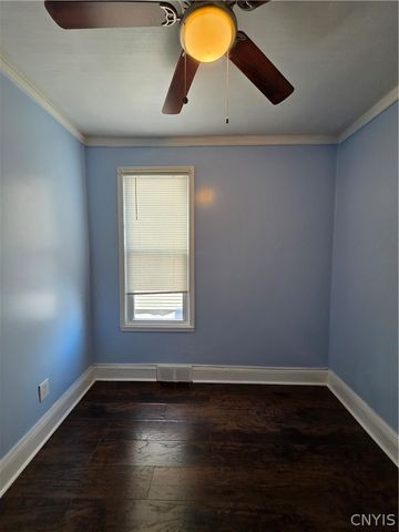 733 Eagle Street, Utica, NY 13501