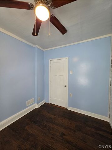 733 Eagle Street, Utica, NY 13501