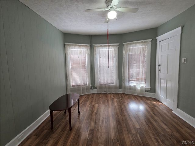 733 Eagle Street, Utica, NY 13501