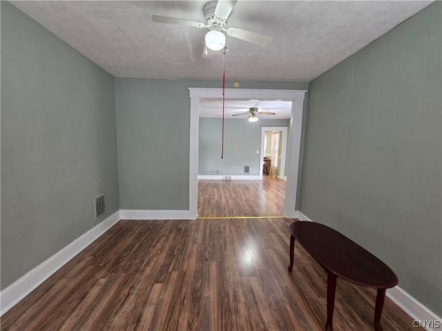 733 Eagle Street, Utica, NY 13501