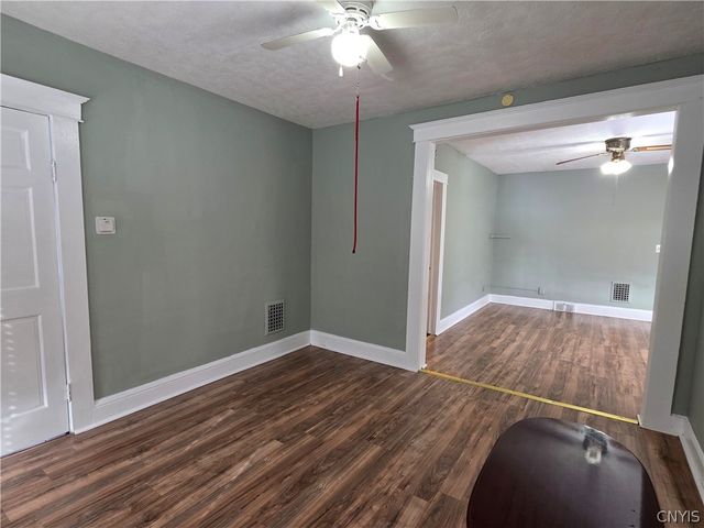 733 Eagle Street, Utica, NY 13501