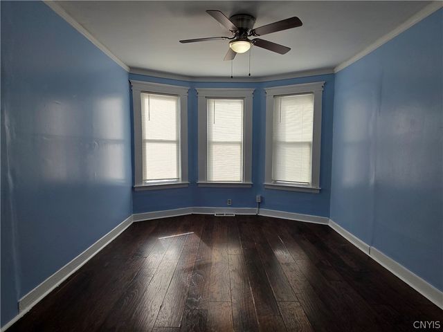 733 Eagle Street, Utica, NY 13501