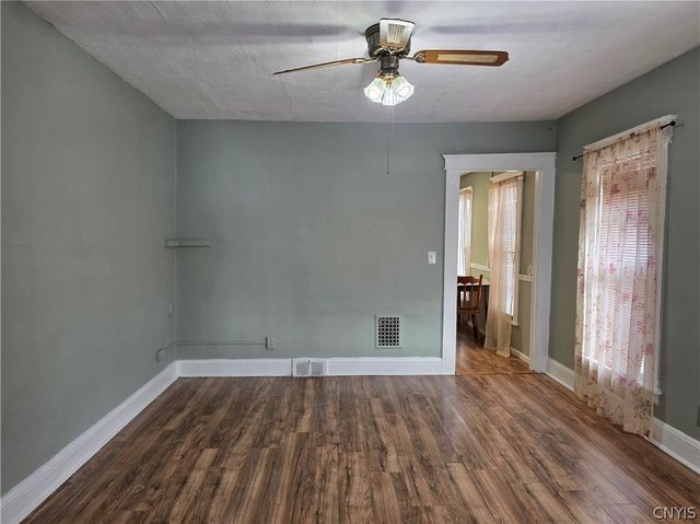 733 Eagle Street, Utica, NY 13501