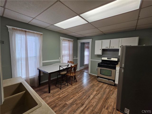 733 Eagle Street, Utica, NY 13501