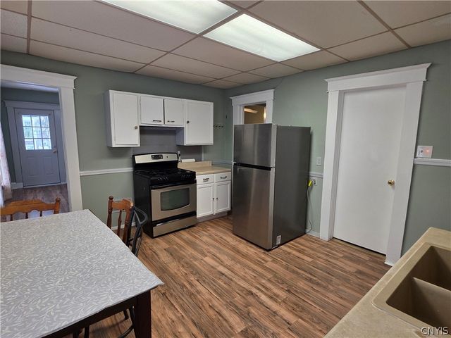 733 Eagle Street, Utica, NY 13501