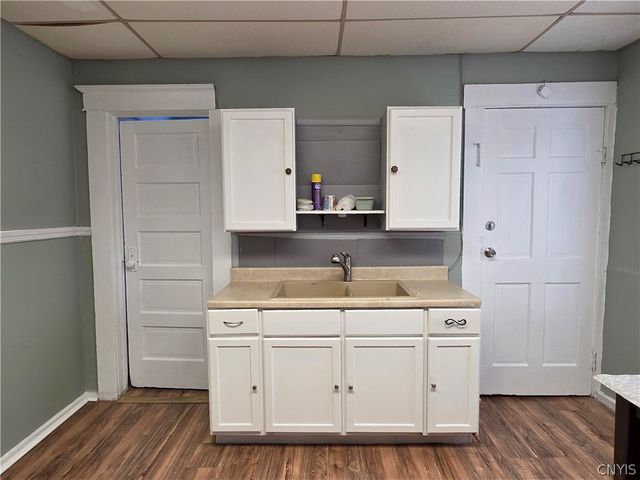 733 Eagle Street, Utica, NY 13501