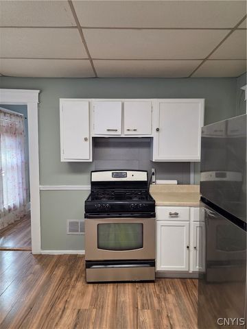 733 Eagle Street, Utica, NY 13501