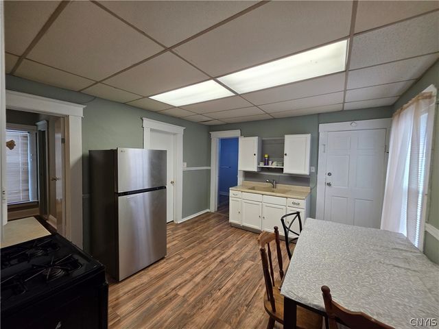 733 Eagle Street, Utica, NY 13501