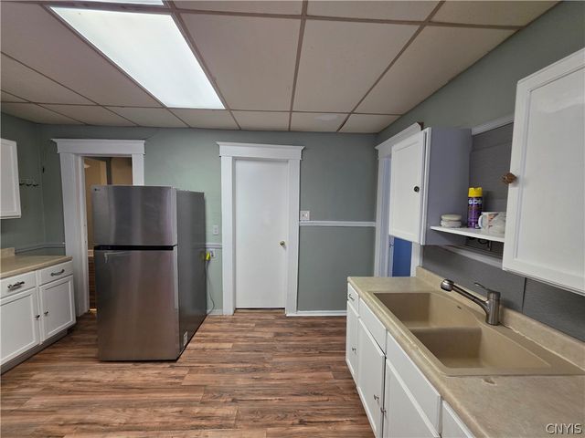 733 Eagle Street, Utica, NY 13501