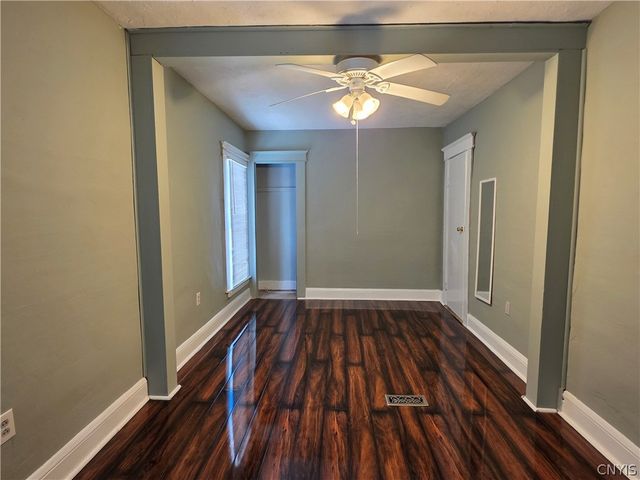 733 Eagle Street, Utica, NY 13501