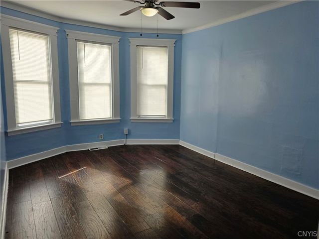 733 Eagle Street, Utica, NY 13501