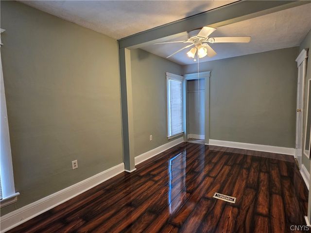 733 Eagle Street, Utica, NY 13501