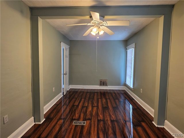 733 Eagle Street, Utica, NY 13501