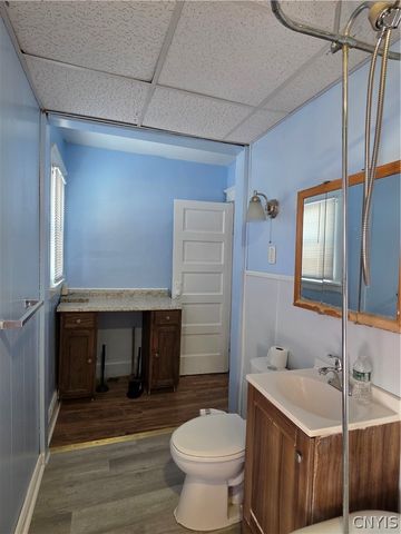 733 Eagle Street, Utica, NY 13501