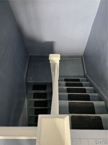 733 Eagle Street, Utica, NY 13501