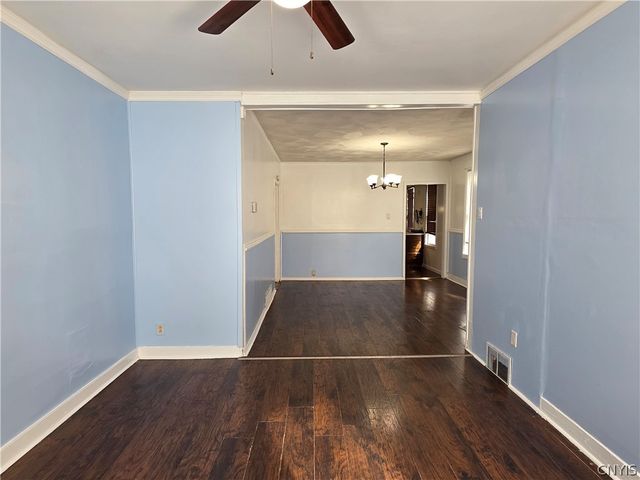 733 Eagle Street, Utica, NY 13501