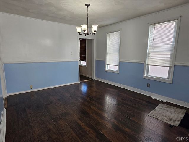 733 Eagle Street, Utica, NY 13501