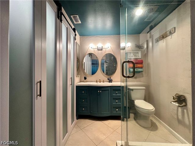 1495 Cranville SQ, Fort Myers, FL 33919