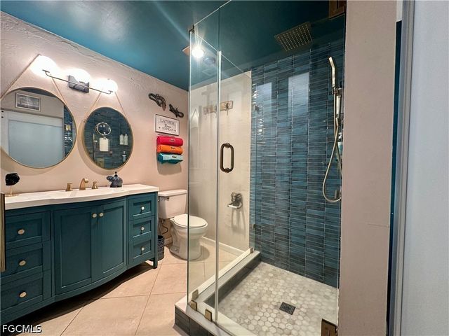 1495 Cranville SQ, Fort Myers, FL 33919