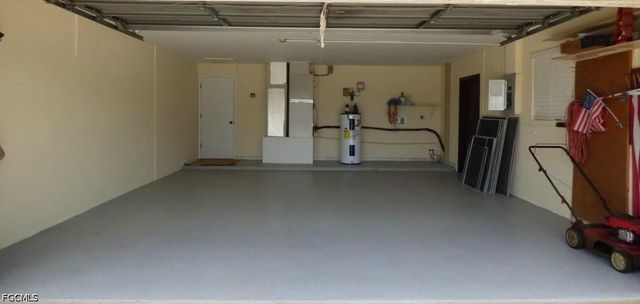 1495 Cranville SQ, Fort Myers, FL 33919