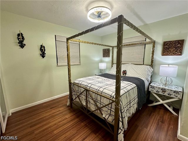 1495 Cranville SQ, Fort Myers, FL 33919
