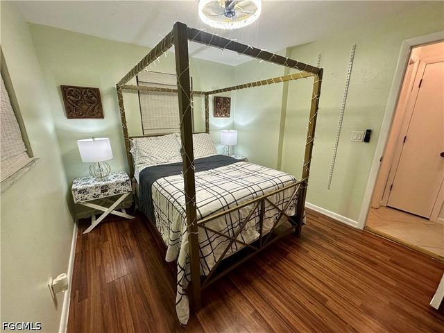1495 Cranville SQ, Fort Myers, FL 33919