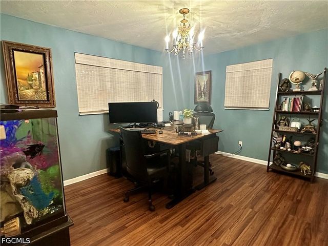 1495 Cranville SQ, Fort Myers, FL 33919