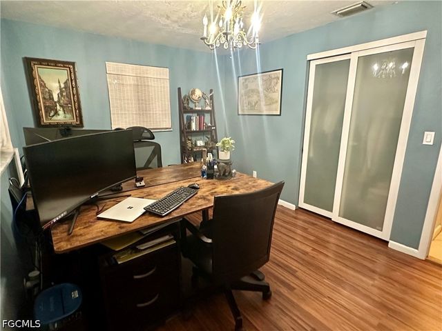1495 Cranville SQ, Fort Myers, FL 33919