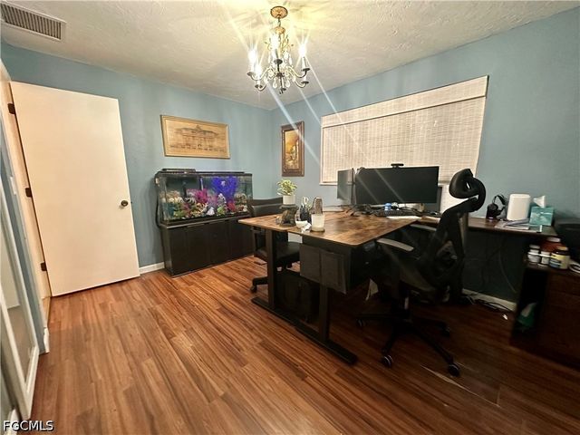 1495 Cranville SQ, Fort Myers, FL 33919
