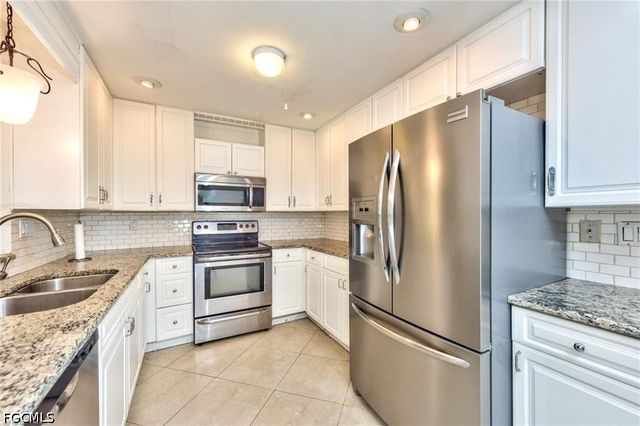 1495 Cranville SQ, Fort Myers, FL 33919