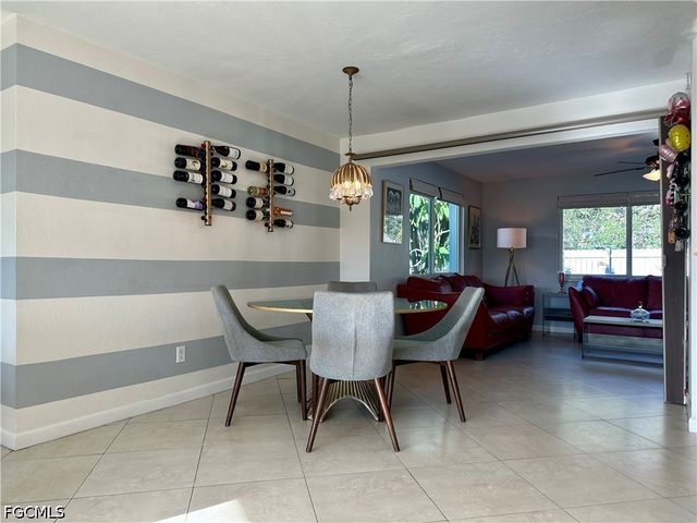1495 Cranville SQ, Fort Myers, FL 33919
