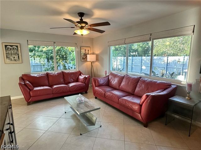 1495 Cranville SQ, Fort Myers, FL 33919
