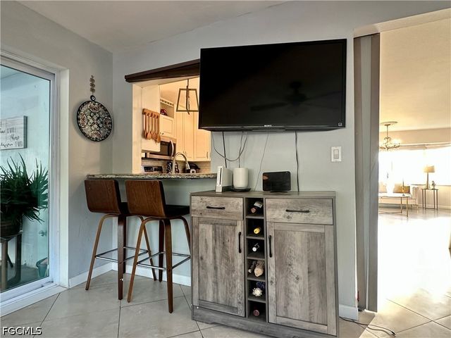 1495 Cranville SQ, Fort Myers, FL 33919