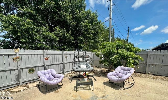 1495 Cranville SQ, Fort Myers, FL 33919